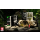 Xbox Metal Gear Solid Delta: Snake Eater Deluxe Edition - 1261338 - zdjęcie 4